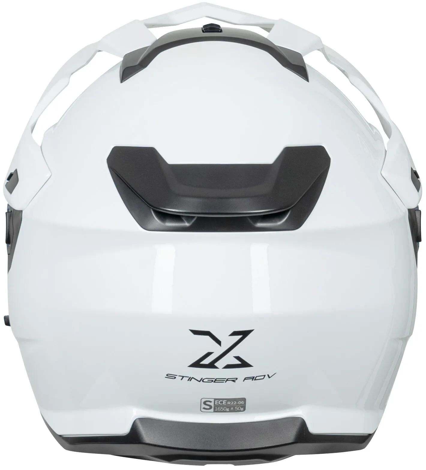 _Endurohelm Integralhelme,Helme,Helme,Sturzhelme