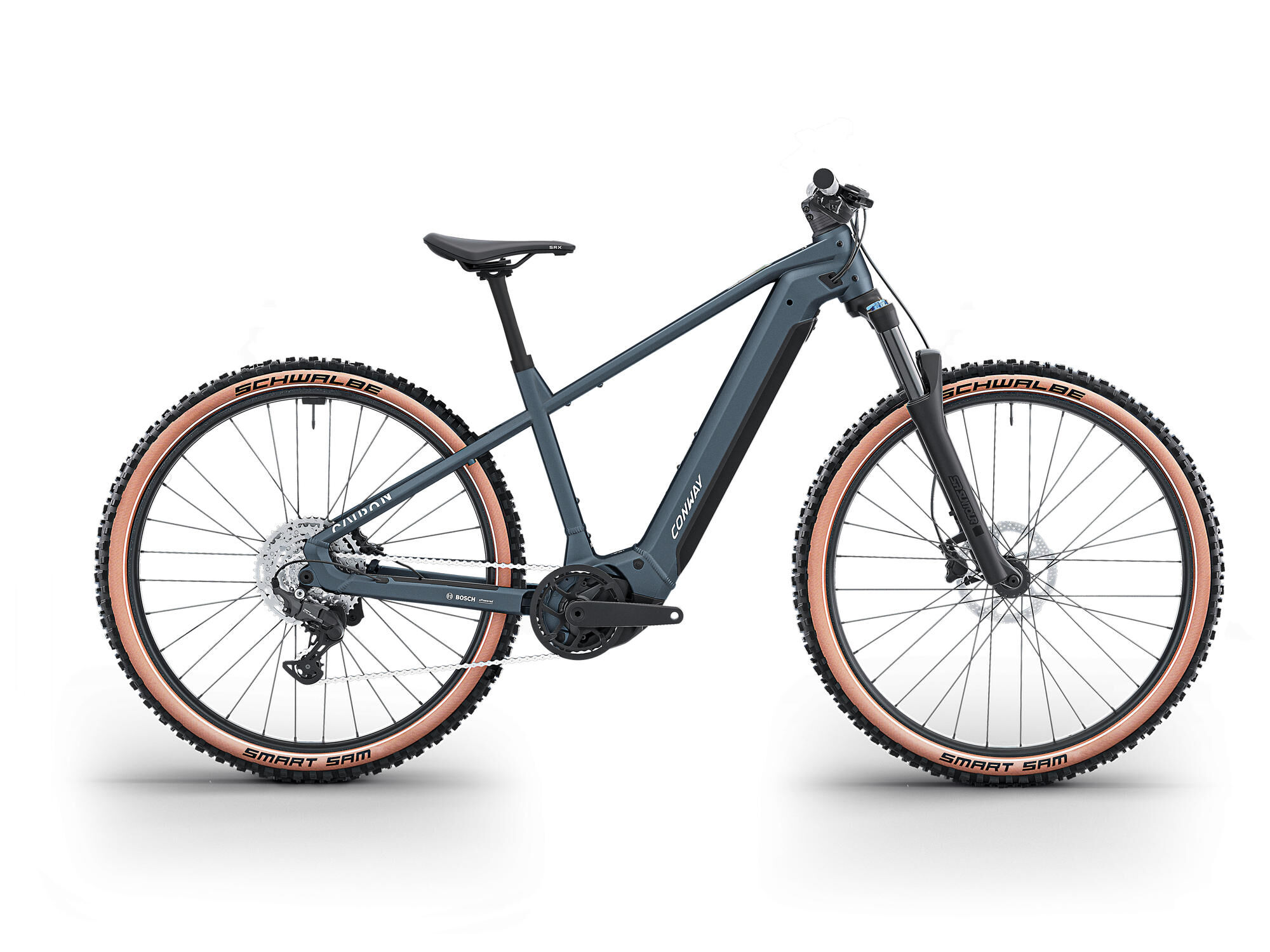 MTBs,Mountainbikes,Fahrräder,Hardtail