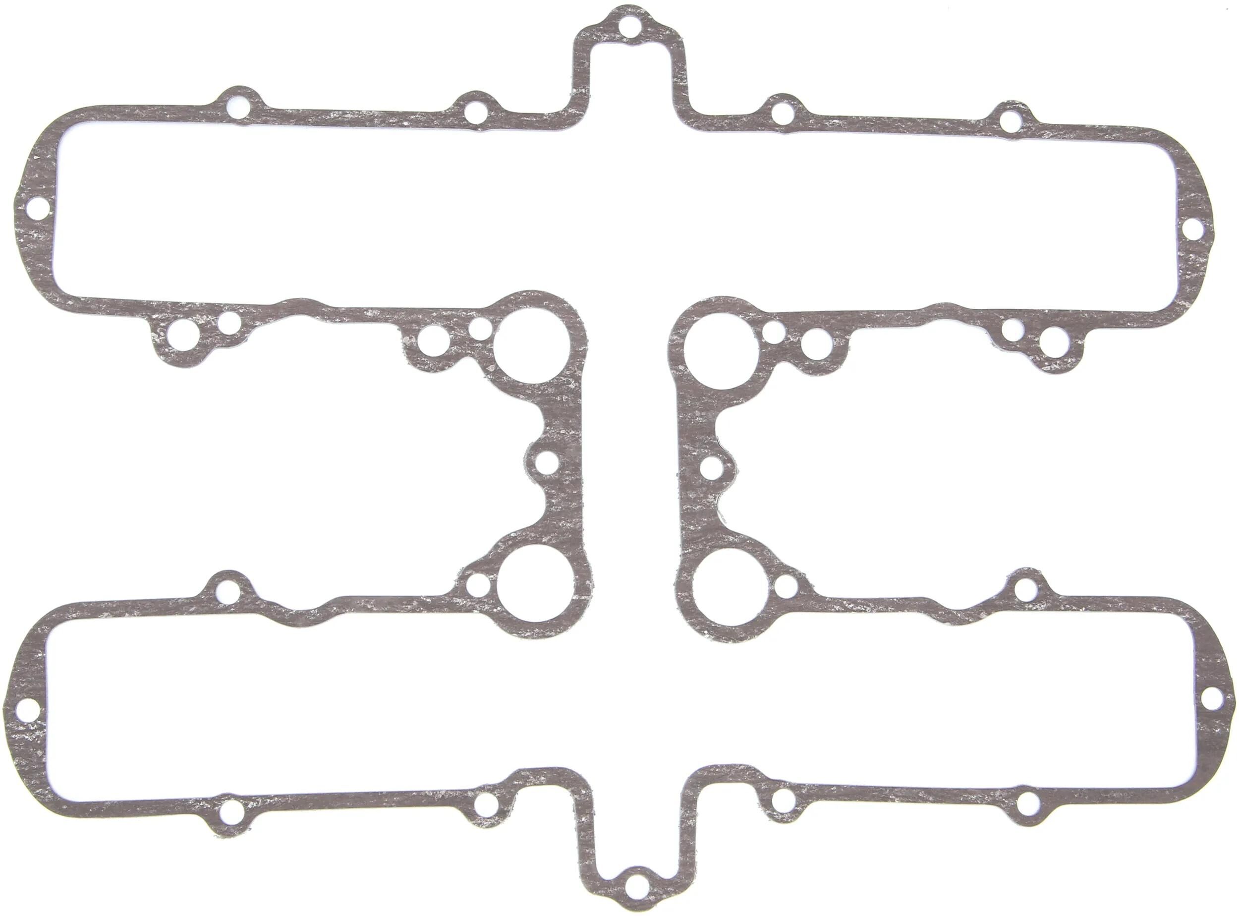 Dichtungen und Dichtungssätze