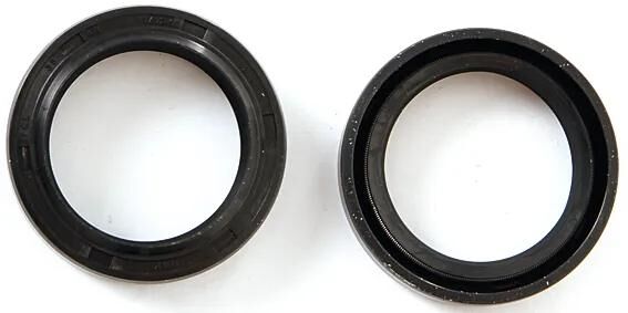 ARI_Gabelsimmerringsatz Gabelsimmerringe,Simmerringe