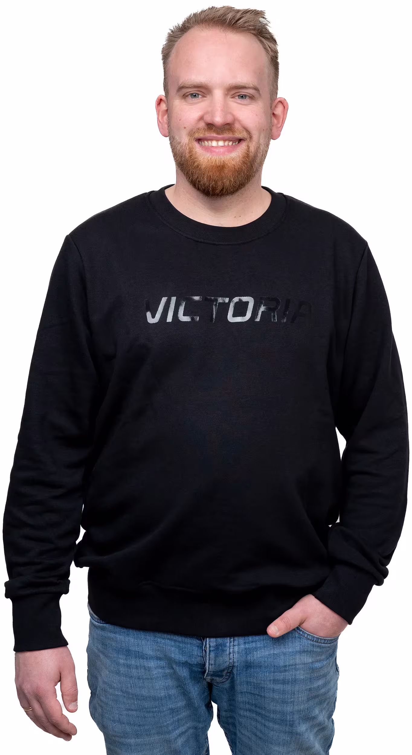 Sweatshirts,Bekleidung