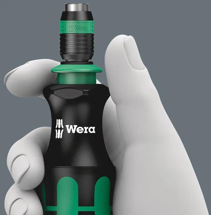 Wera_Schraubendrehersatz Schraubendreher,Werkzeuge