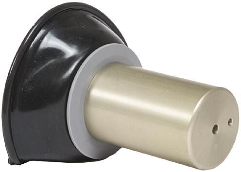 _Vergasermembrane Vergaserteile