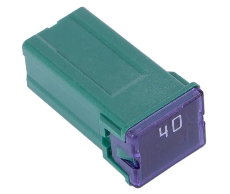 _PAL-Sicherung Sicherungen