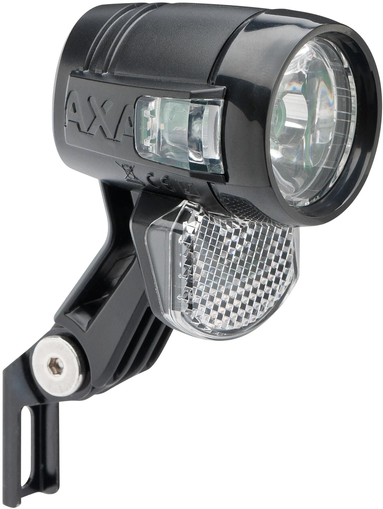 LED-Scheinwerfer,Scheinwerfer