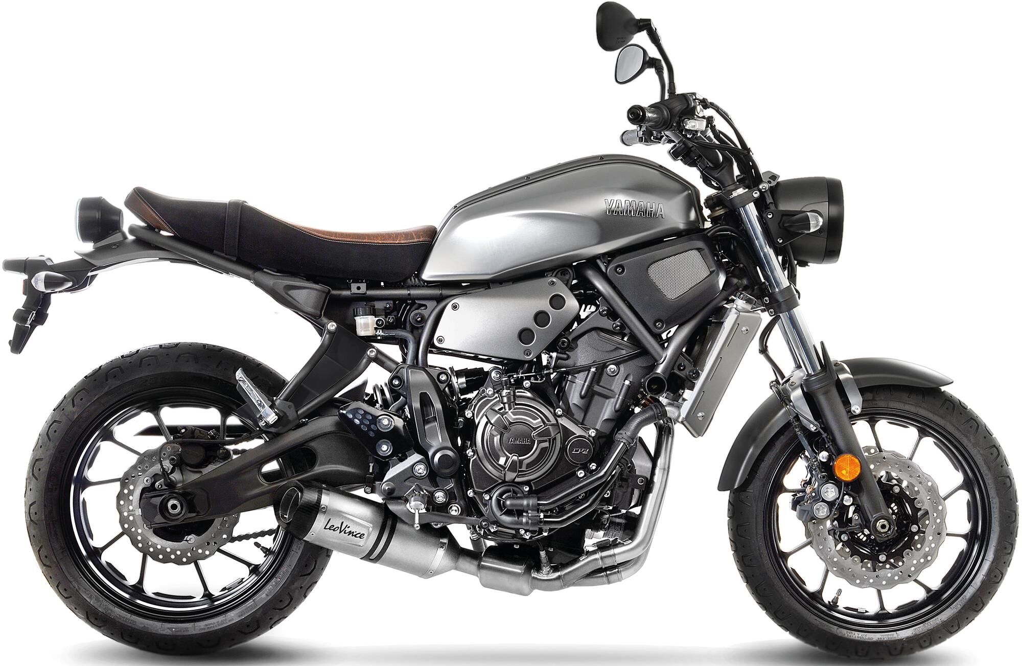 _Schalldämpfer Schalldämpfer,Auspuffanlagen