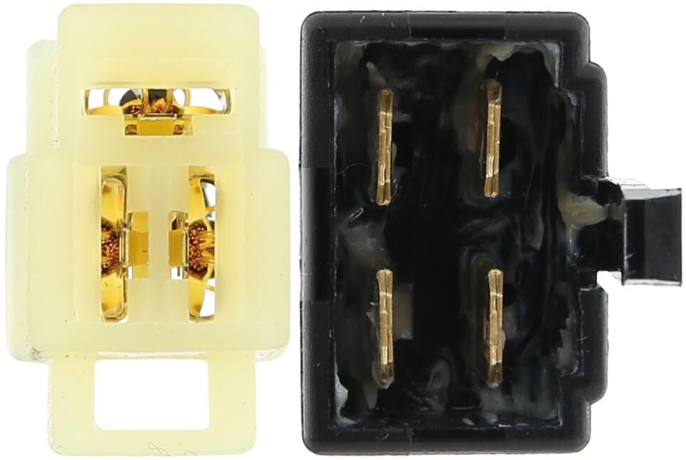 Spannungsregler,Regler