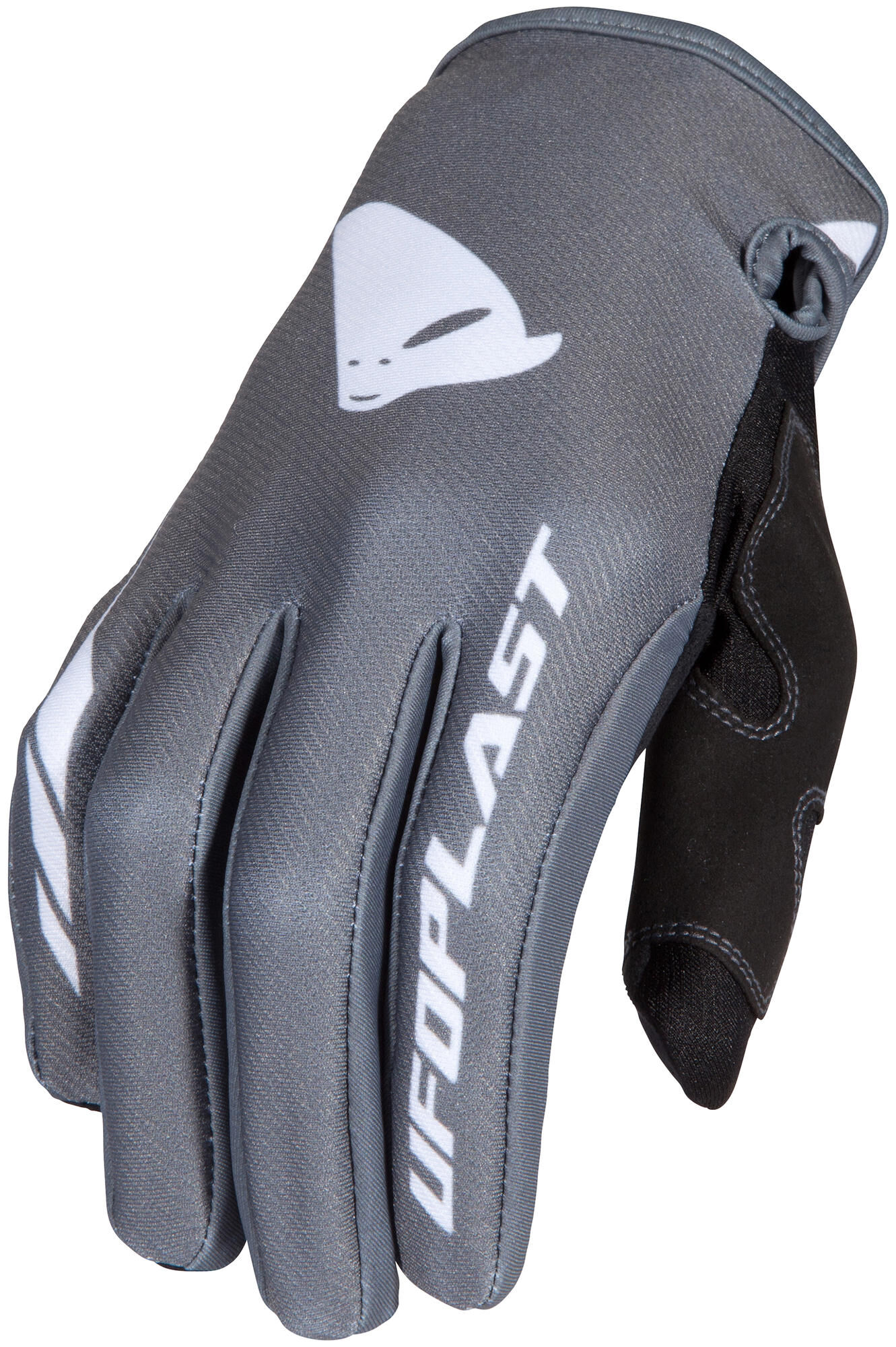 _Crosshandschuh Handschuhe,Bekleidung
