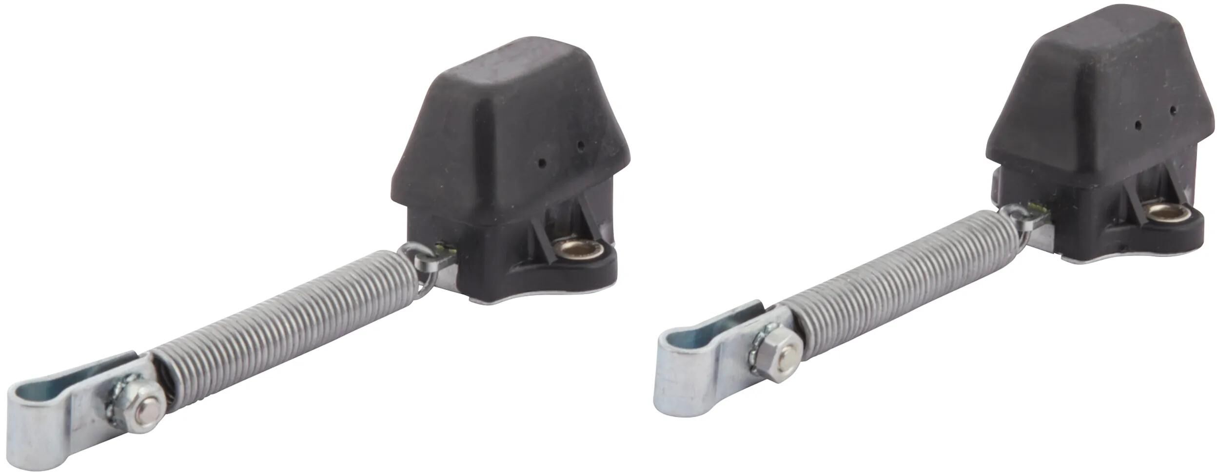 _Bremslichtschalter Schalter