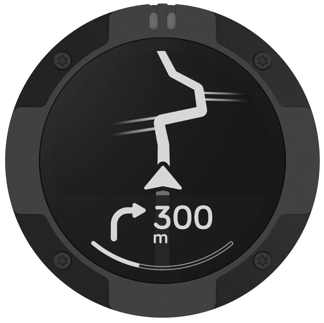 BEELINE Navigationssysteme