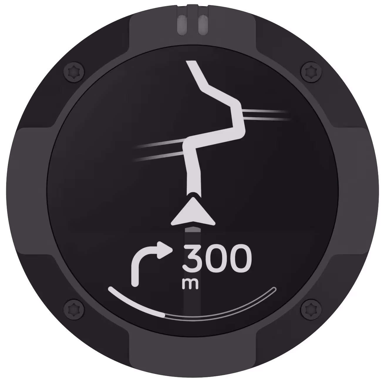 BEELINE Navigationssysteme