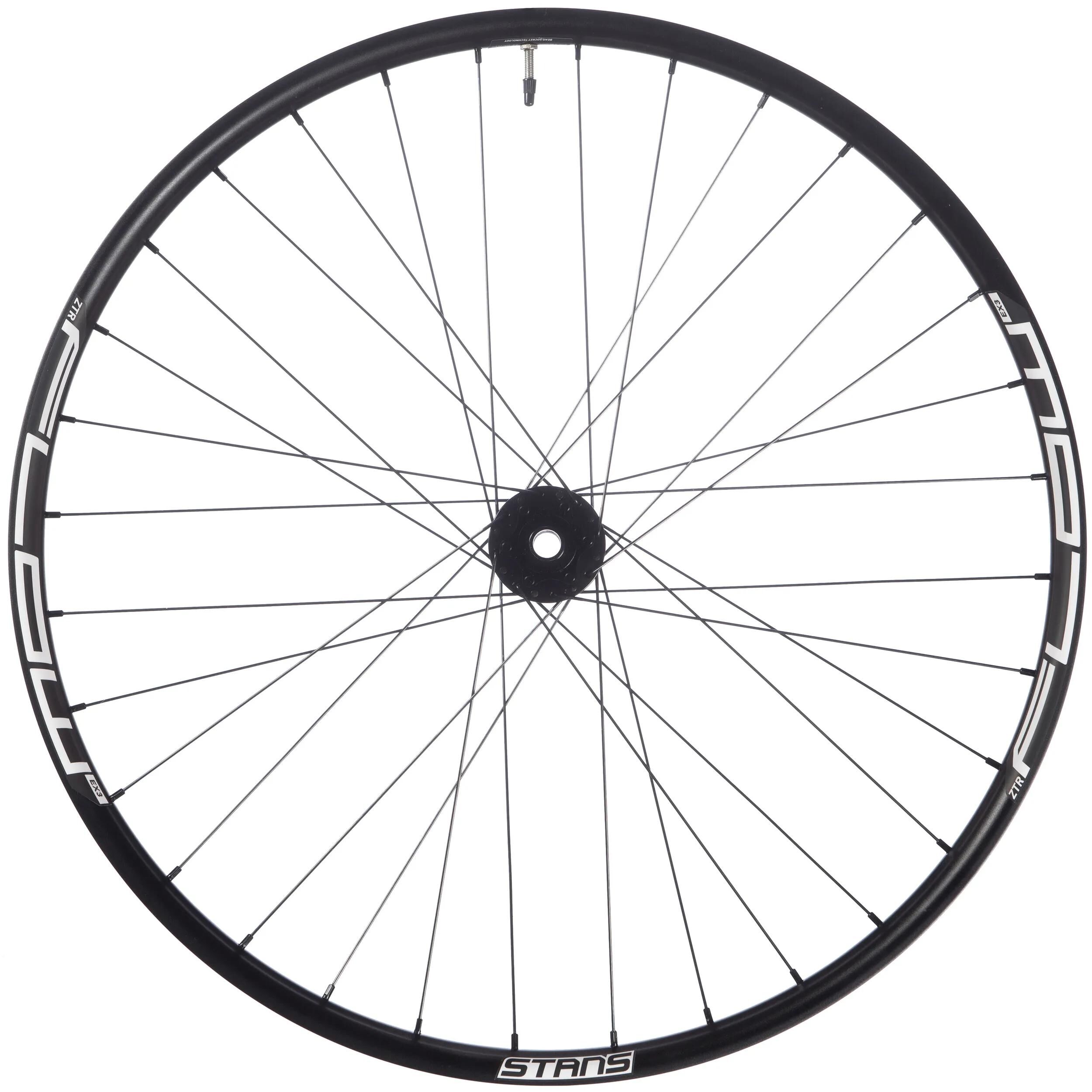 _Laufrad Laufräder,Laufradsätze,Laufräder