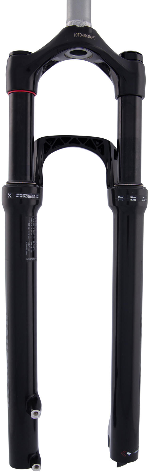 _Federgabel Federgabeln,Gabeln