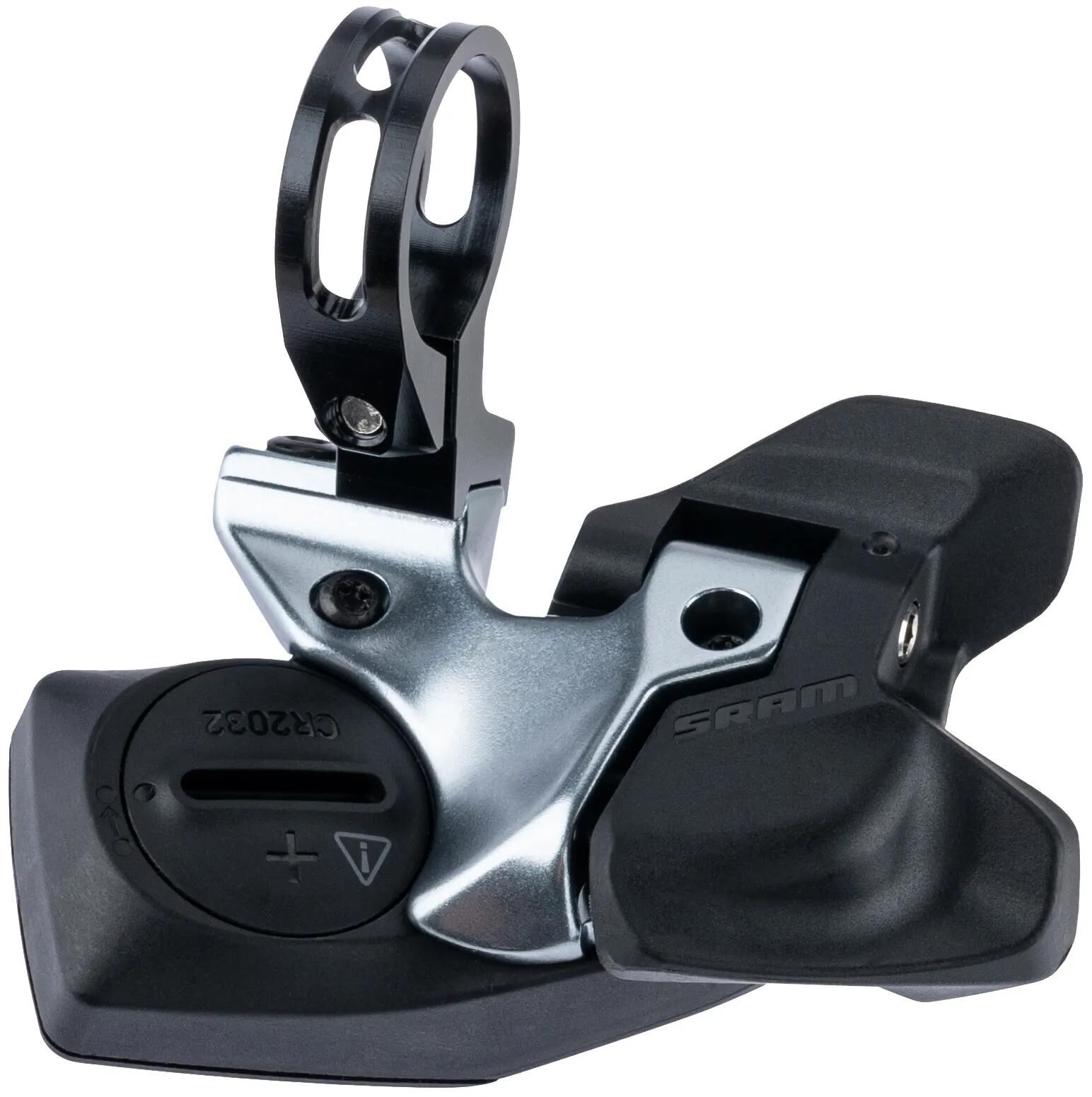 _Schalter Schalthebel - Kettenschaltung,Schalthebel