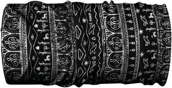 _Multifunktionstuch Multifunktionstücher,Bekleidung