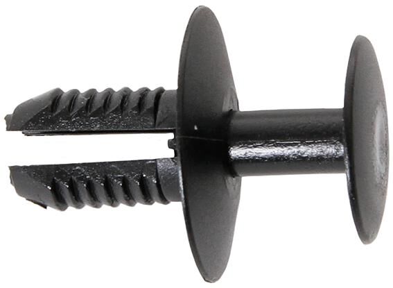 _Spezialbefestigung Befestigungsteile