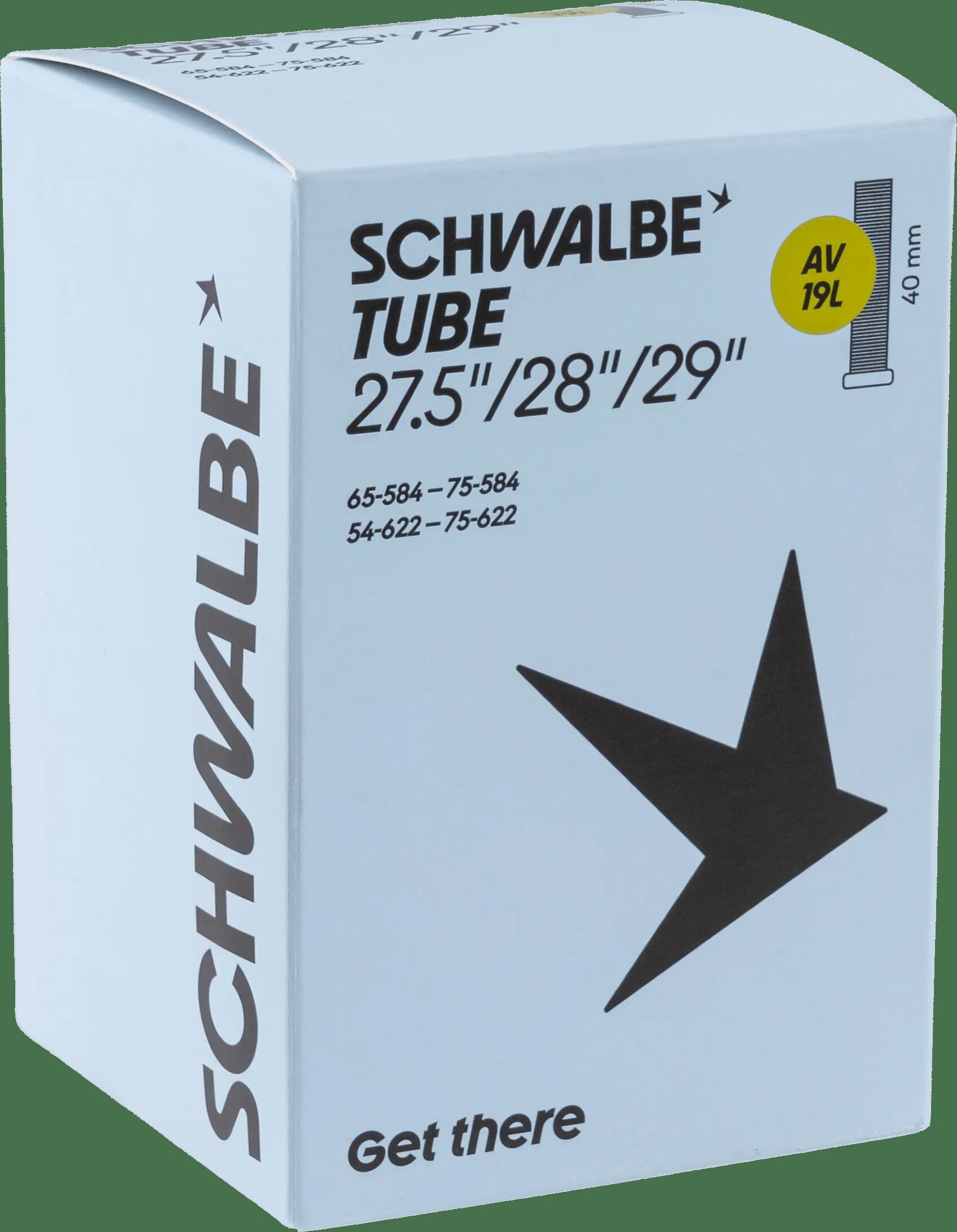 Schläuche,Bereifung