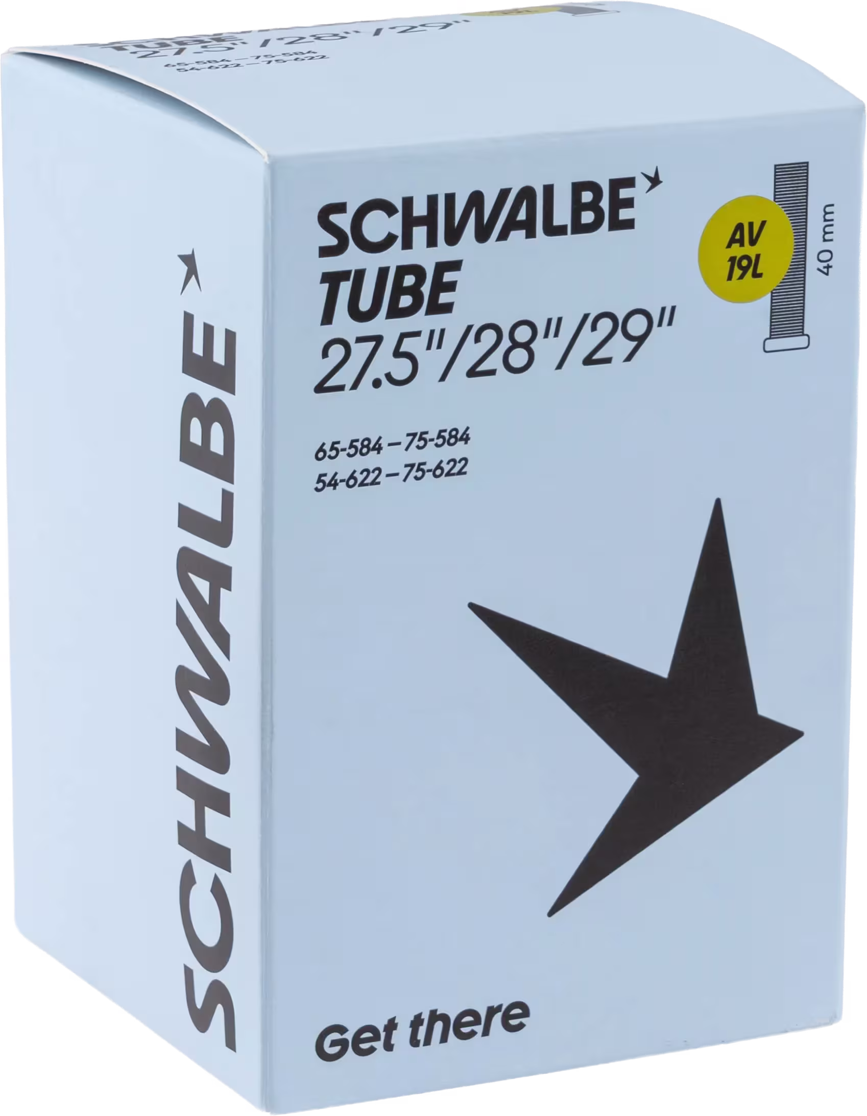 Schläuche,Bereifung