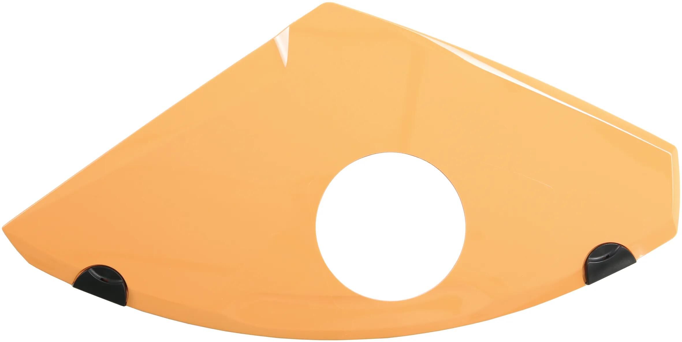 EXCELSIOR_Mantelschoner Mantelschoner