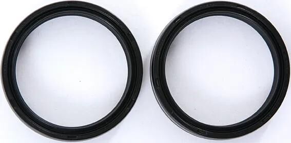 Gabelsimmerringe,Simmerringe