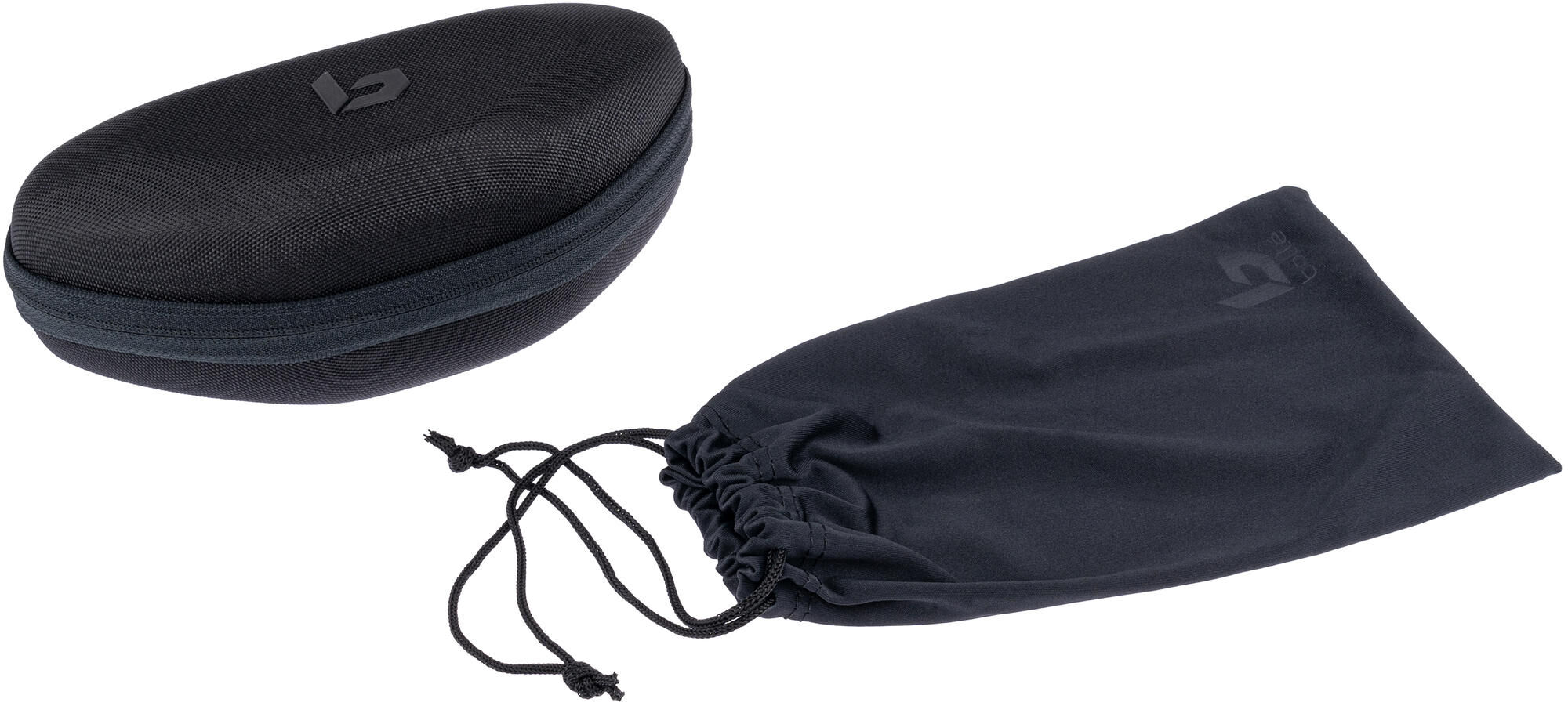 _Brille Sportbrillen,Brillen