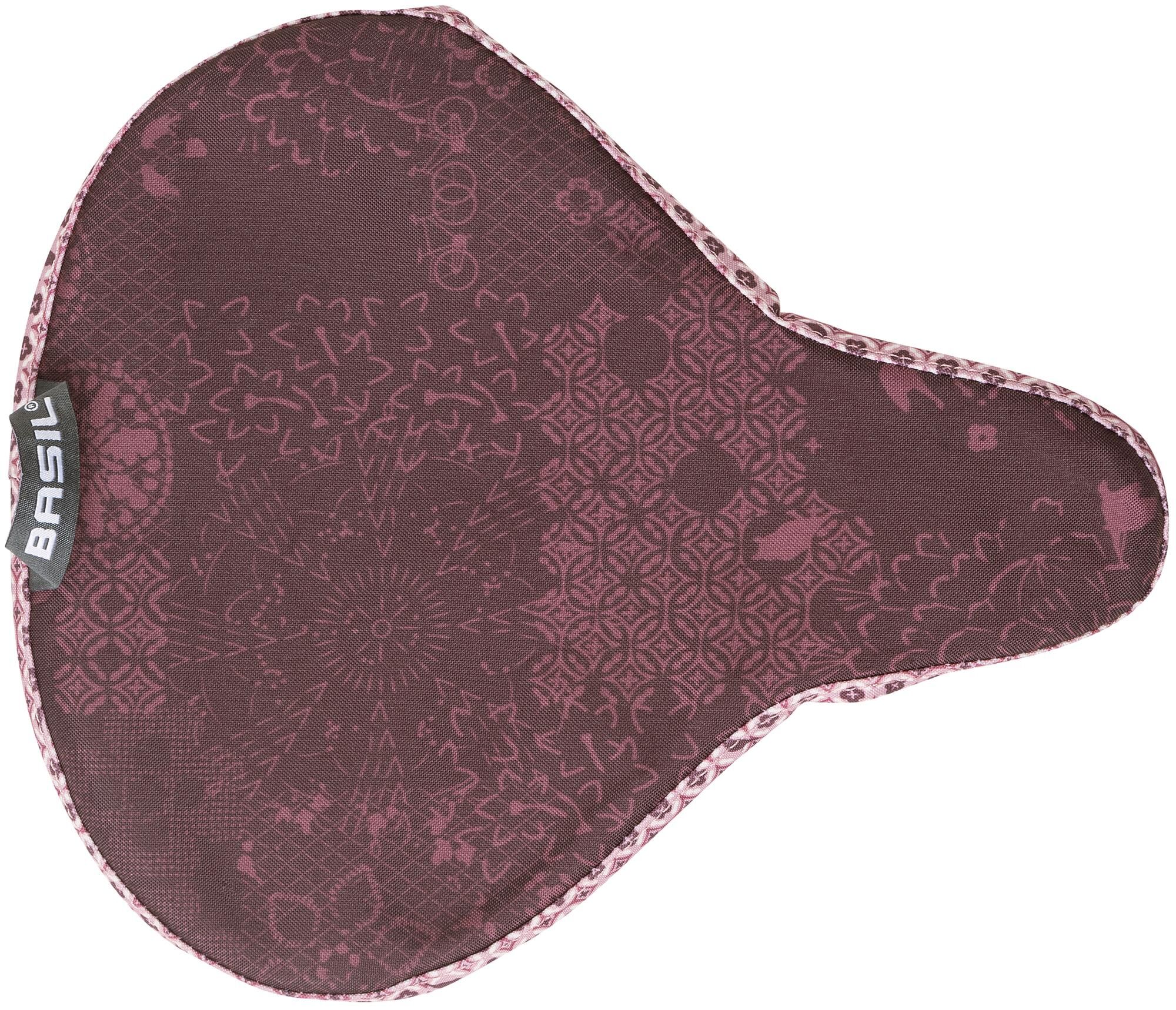 _Sattelüberzug Sattelüberzüge,Satteldecken