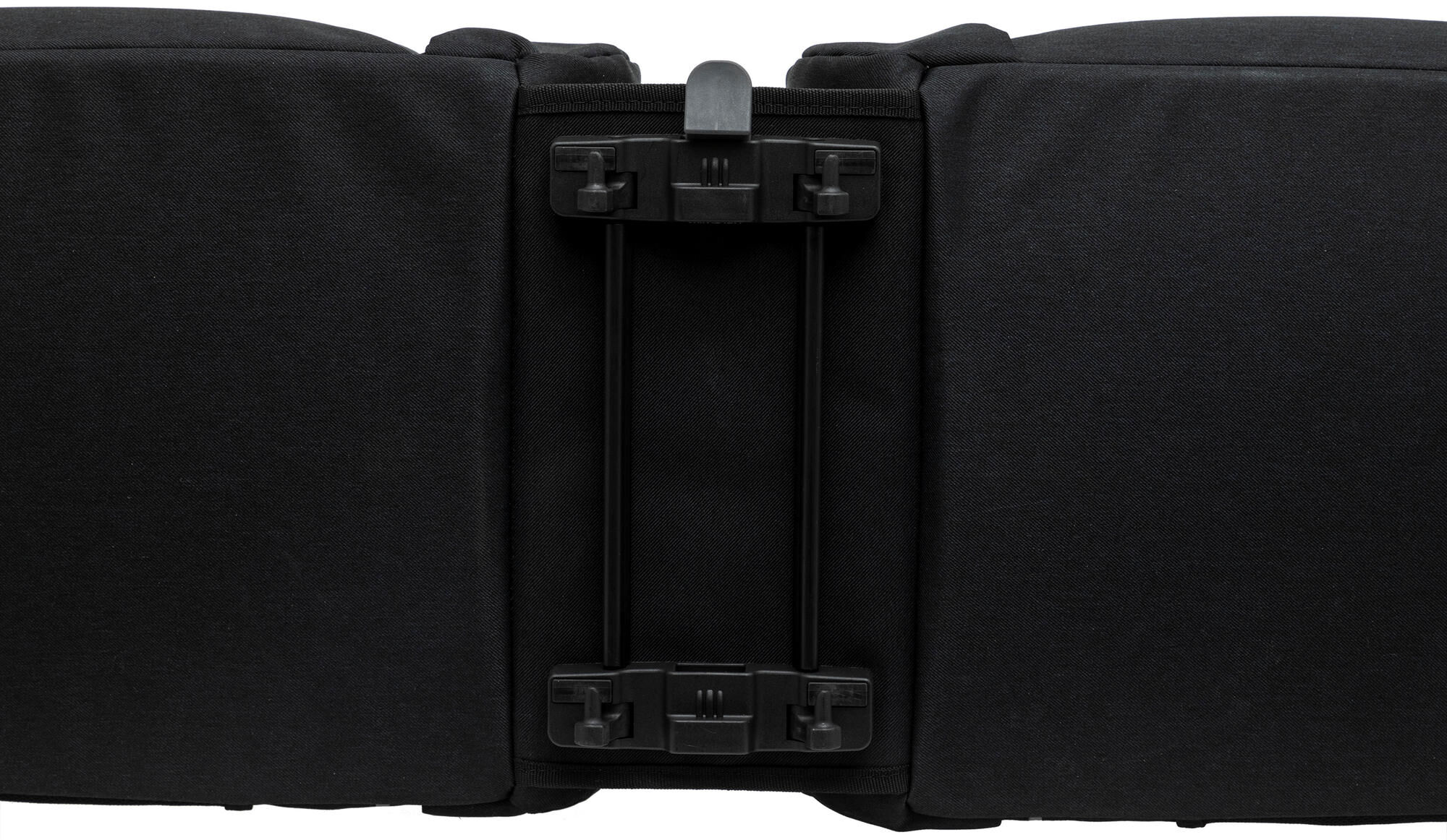 Doppeltaschen