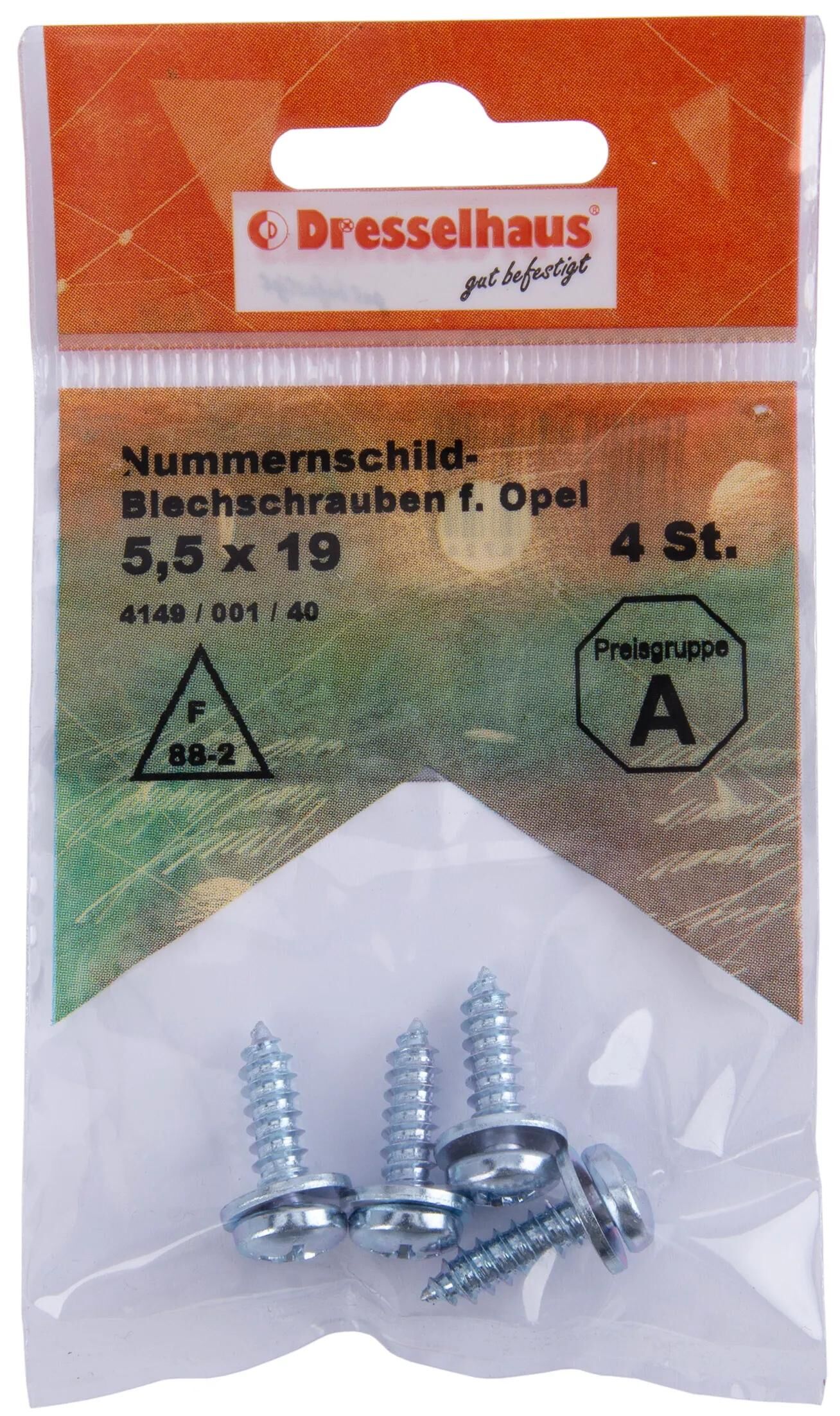 Blechschrauben,Schrauben