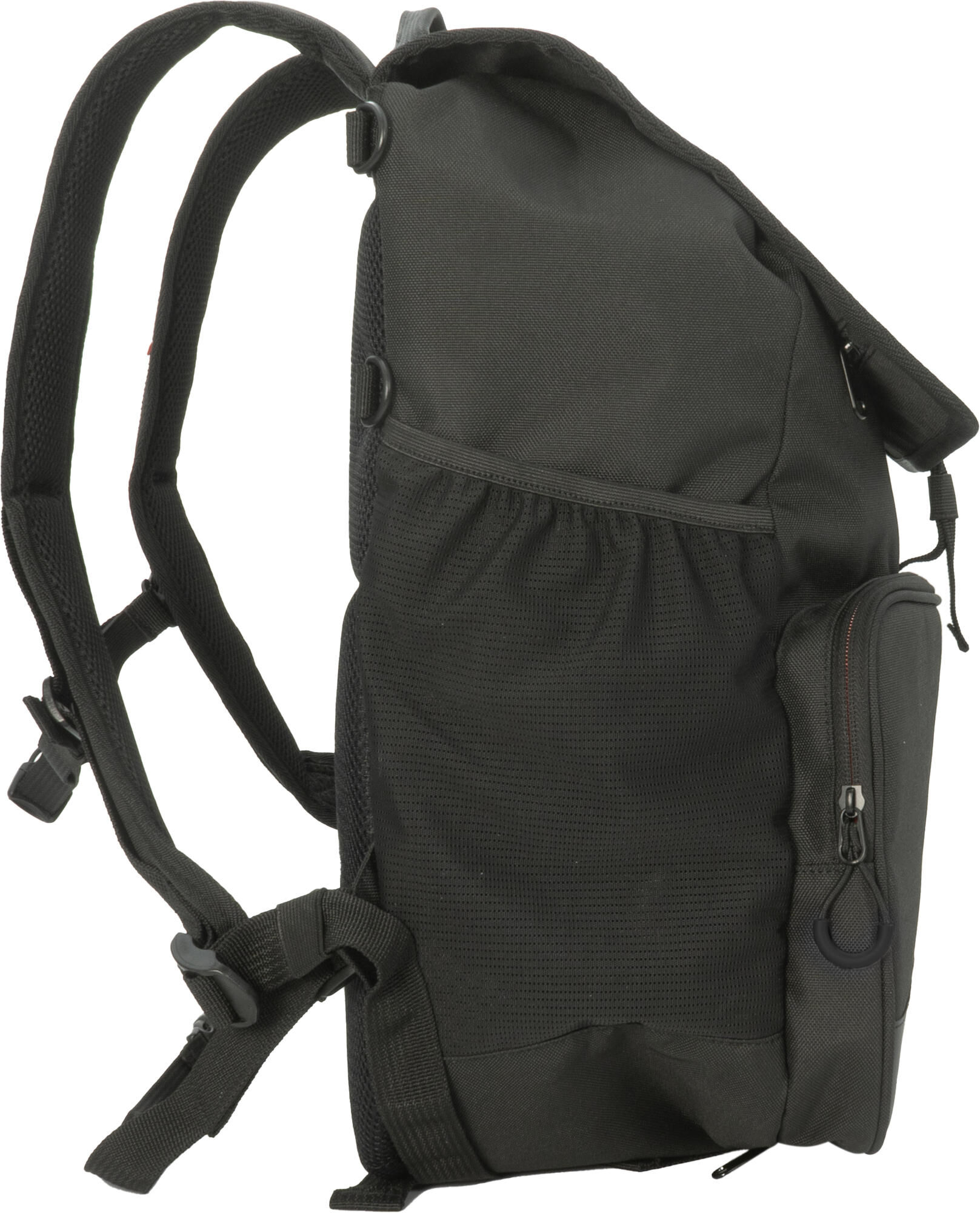 _Rucksack Taschen,Gepäcktaschen,Transporttaschen,Tankrucksäcke,Rucksäcke,Taschen