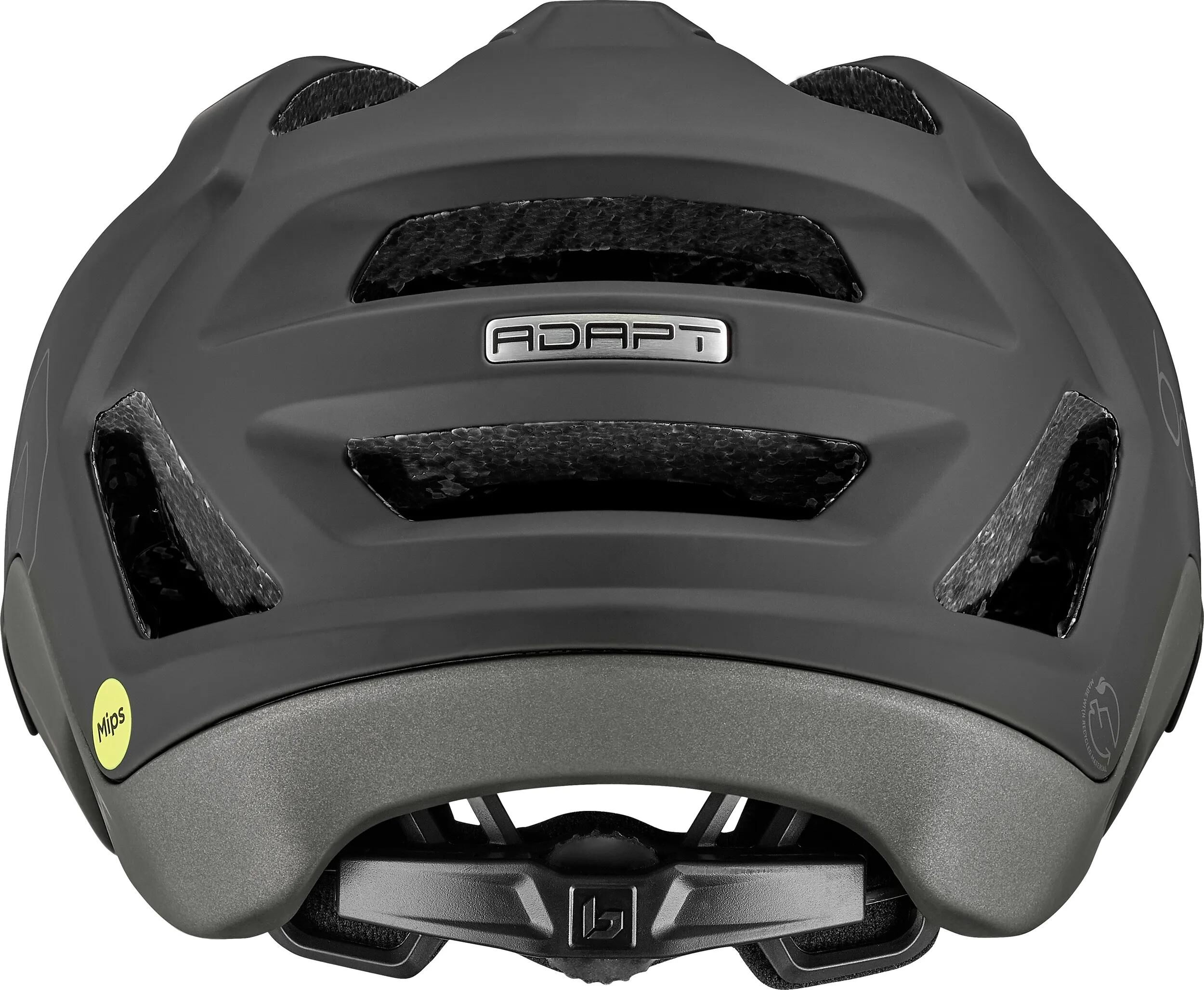bollé_MTB-Helm Helme,Sturzhelme