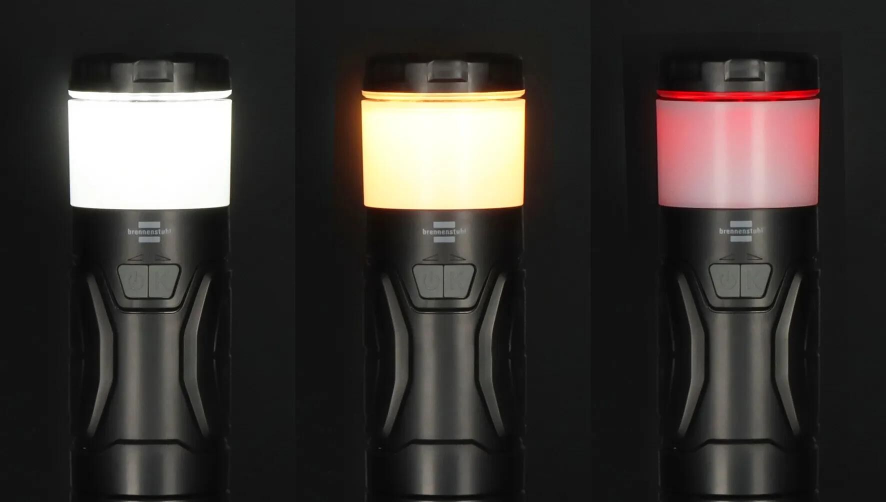 LED-Scheinwerfer,Scheinwerfer