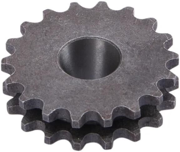 FEZ FAHRZEUGTEILE GMBH _Kettenrad Kettenräder