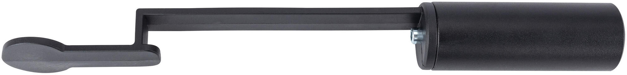 _Riemenspannungsmesser Riemenwerkzeuge