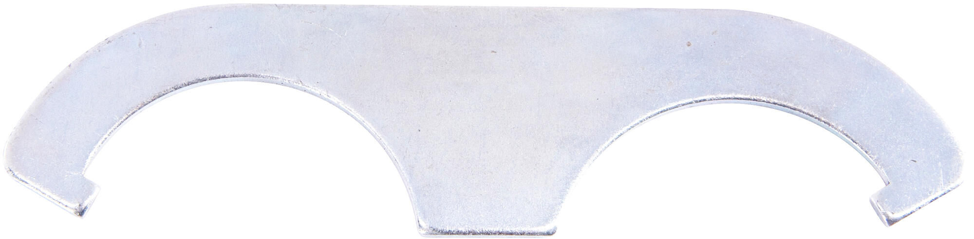 _Stoßdämpfer Stoßdämpfer