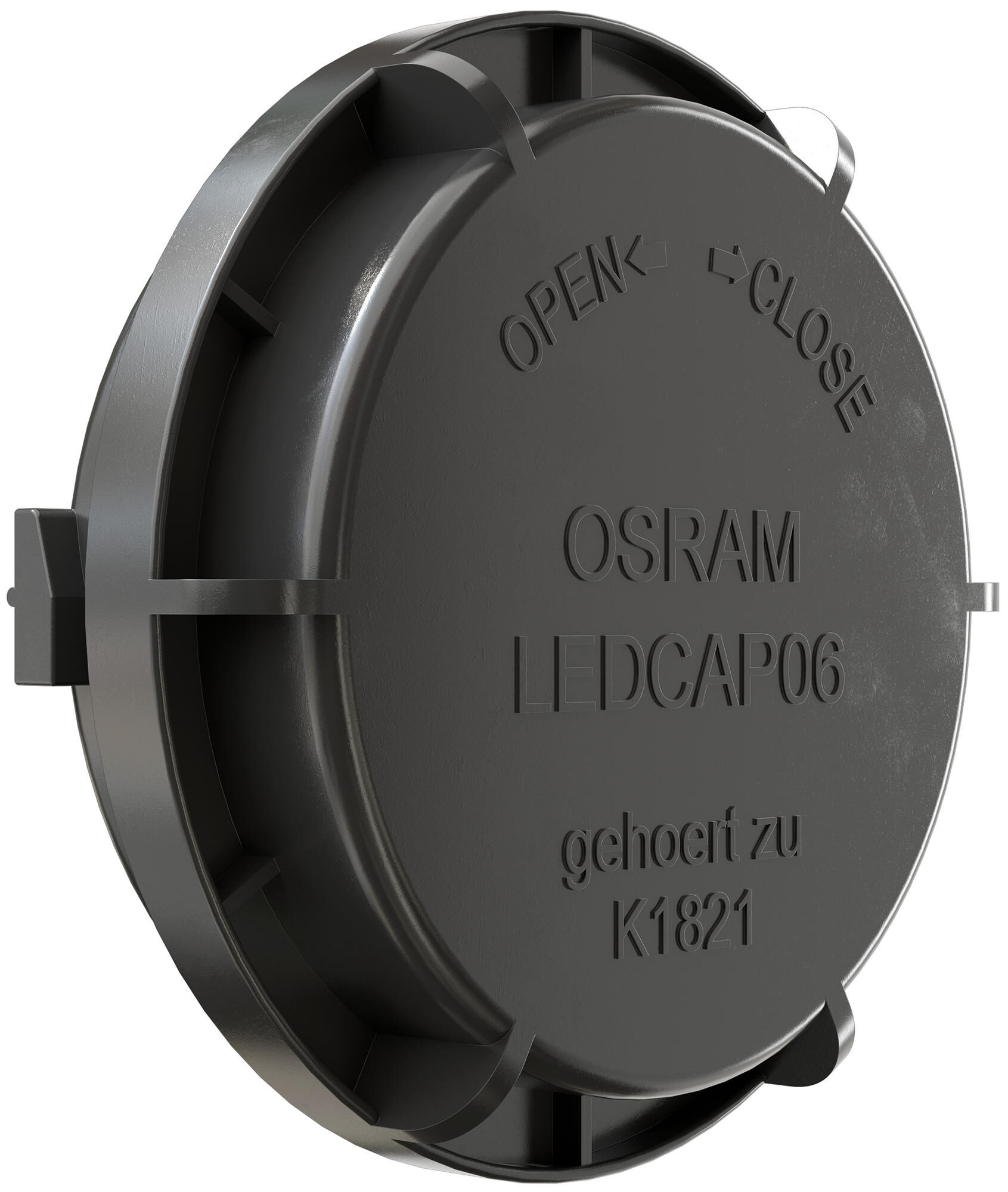 _Adapter Adapter