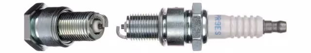 NGK_Zündkerze Zündkerzen,Kerzen