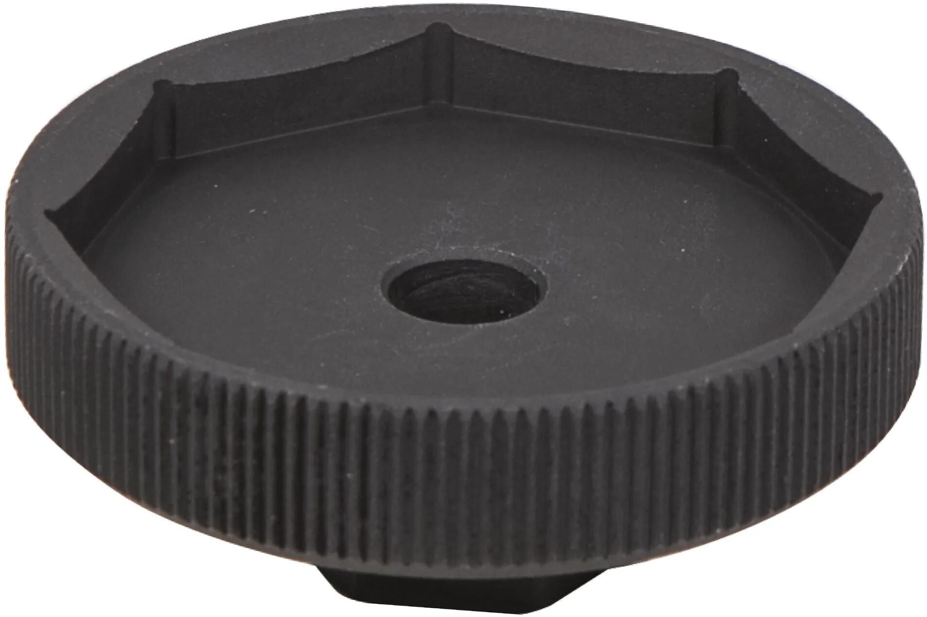 Bikeservice_Gabelkappenschlüssel Gabelkappenschlüssel