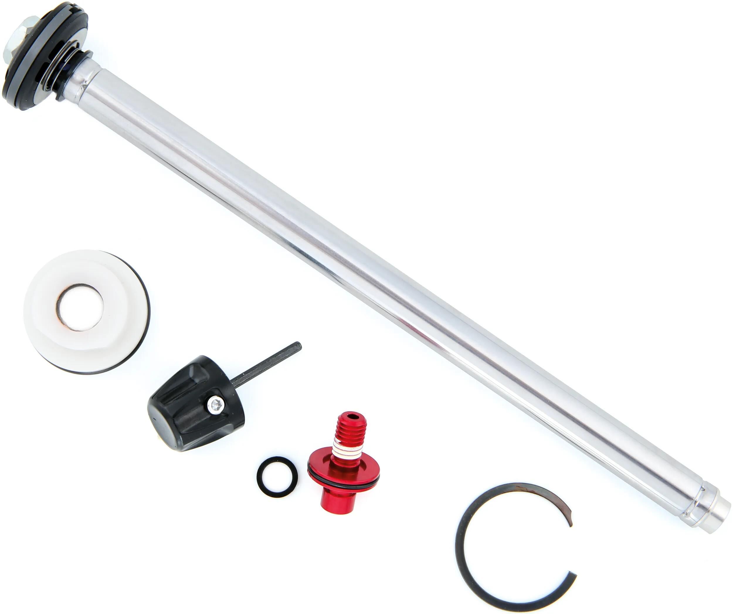 ROCKSHOX_Zugstufe Federgabel - Ersatz