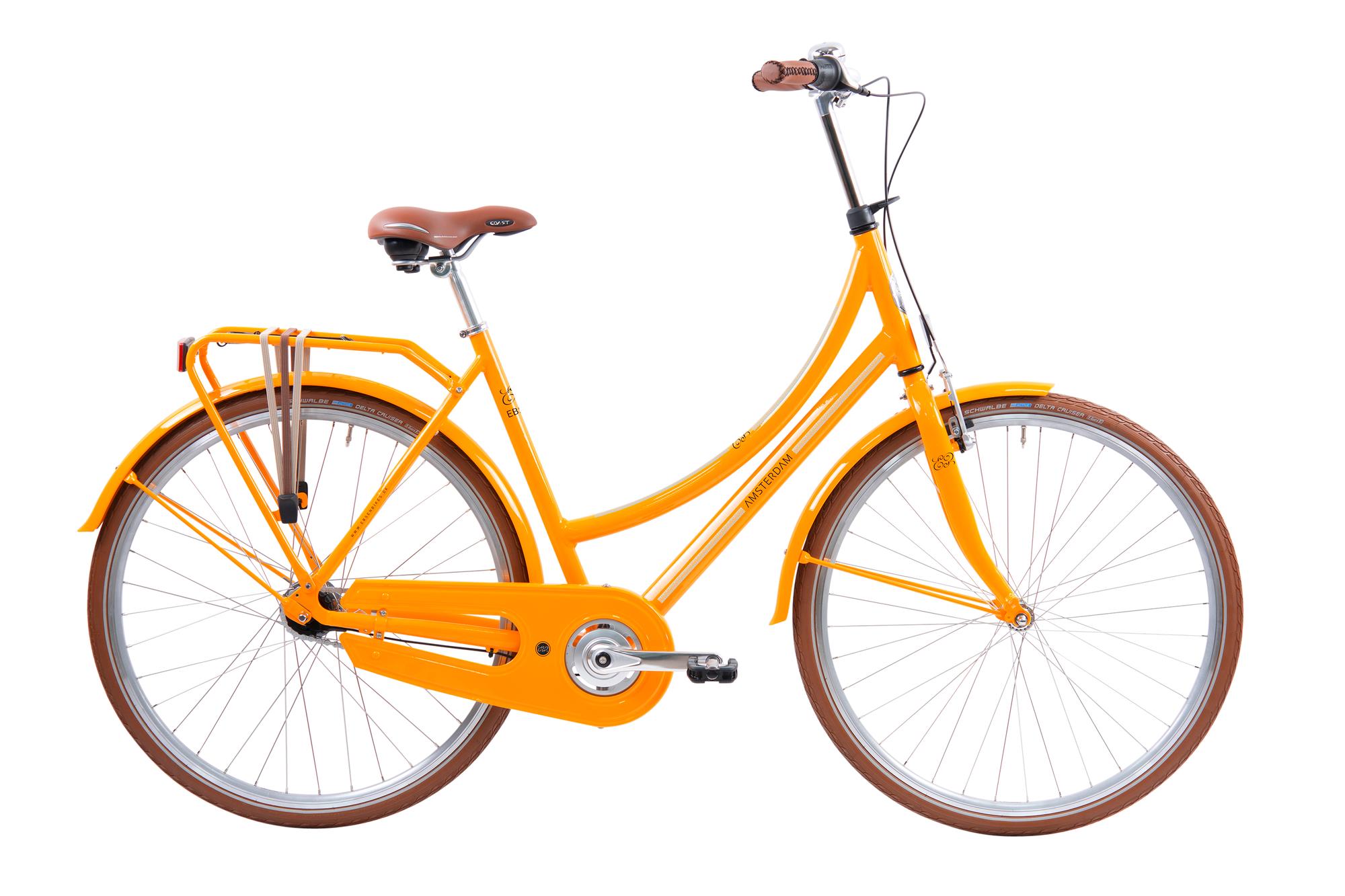 Urbanräder,Fahrräder,Urbanbike