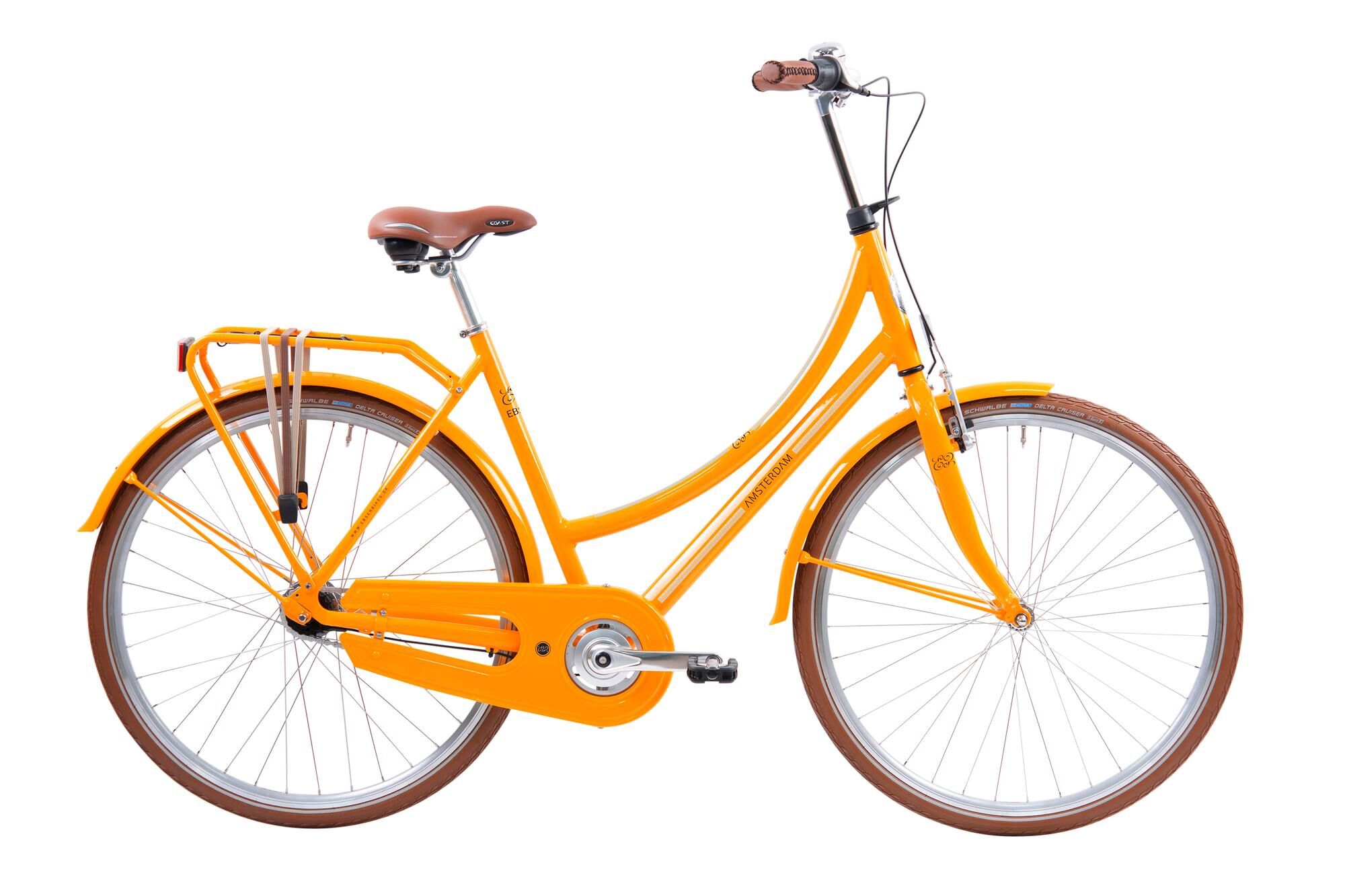Urbanräder,Fahrräder,Urbanbike