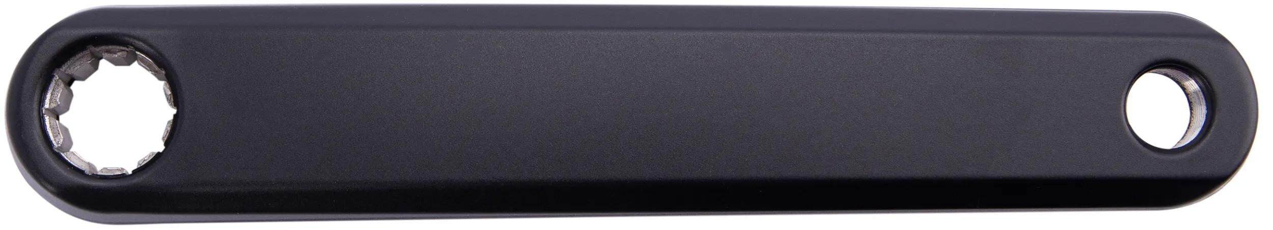 MIRANDA_Kurbelsatz Kettenradgarnituren - Ersatz