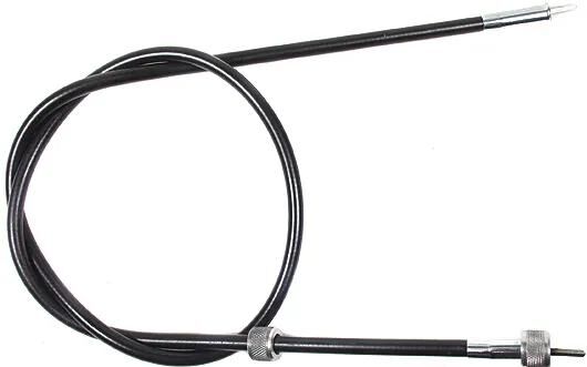 _Tachowelle Tachowellen / -seelen