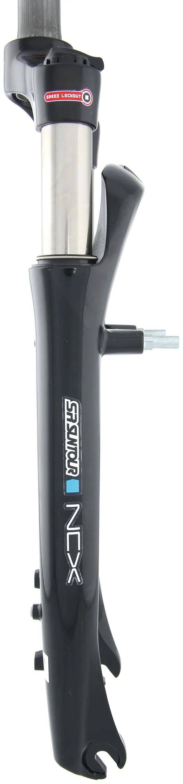 _Federgabel Federgabeln,Gabeln