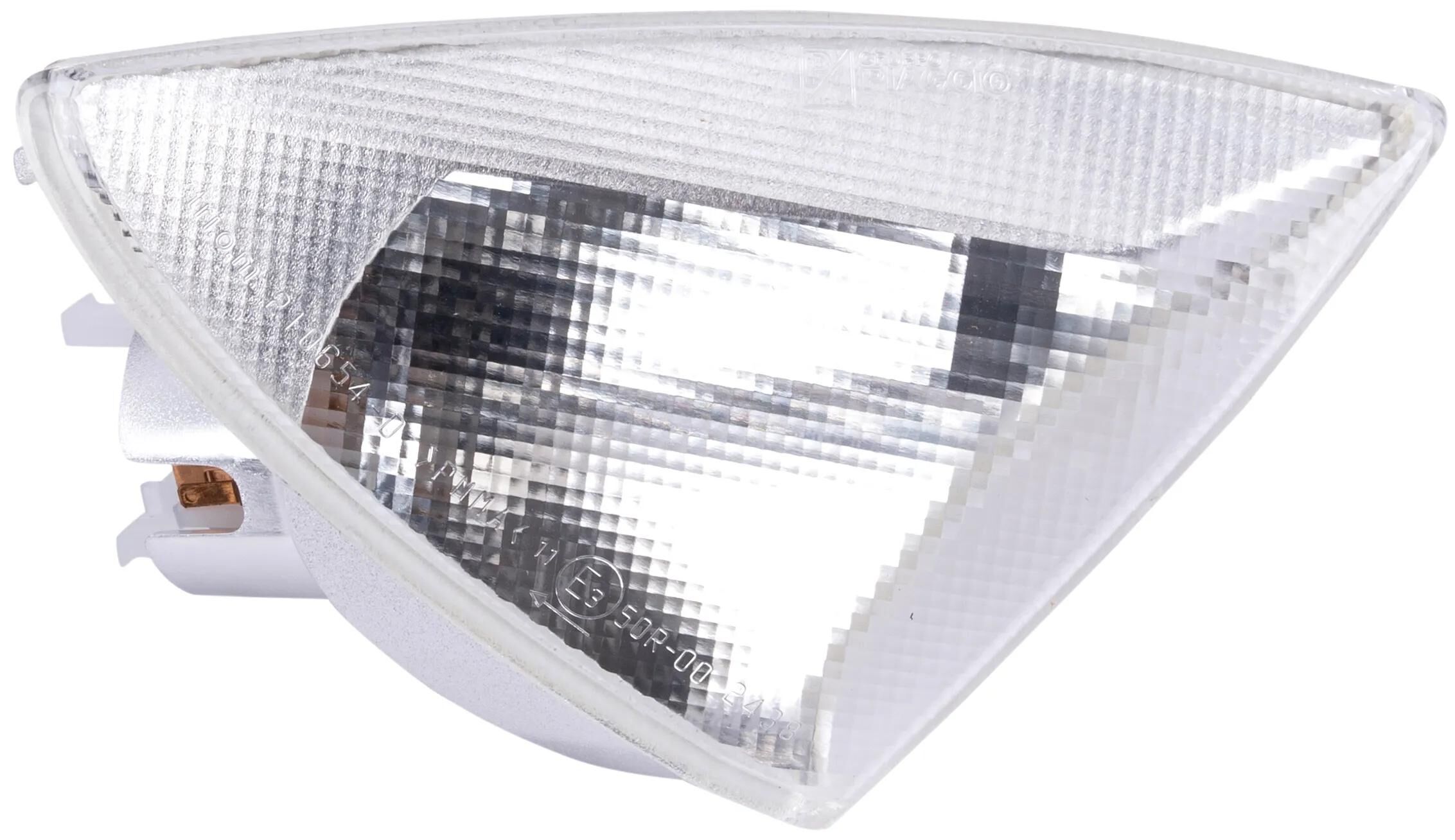 Piaggio OEM_Blinker Blinker