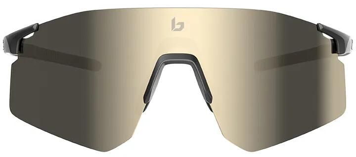 bollé_Brille Sportbrillen,Brillen