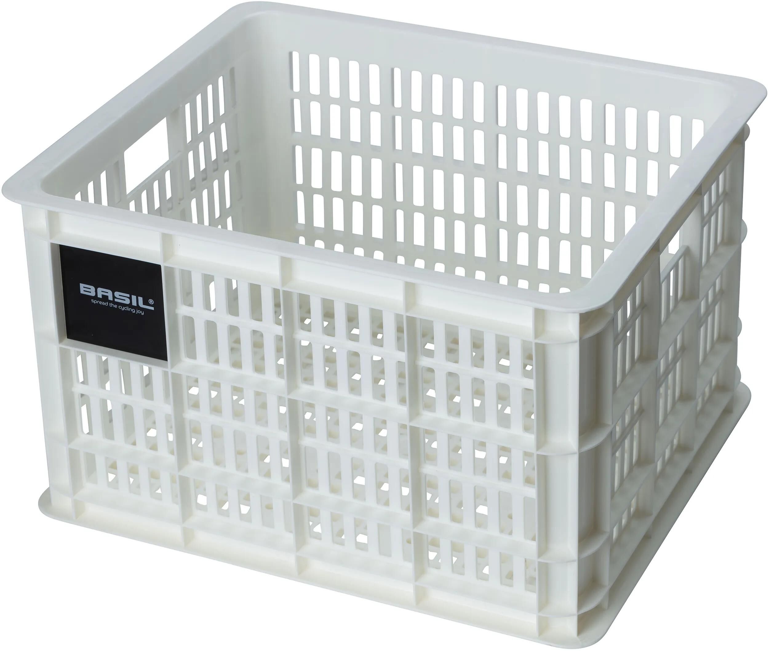 BASIL_Korb V.R.-Körbe,H.R.-Körbe,Körbe