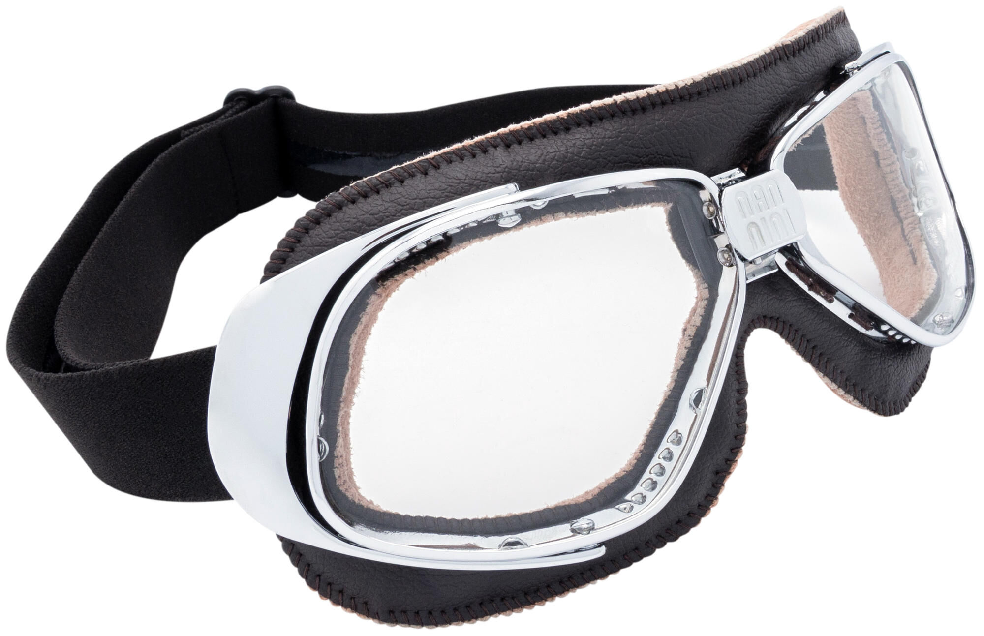 _Brille Brillen,Bekleidung