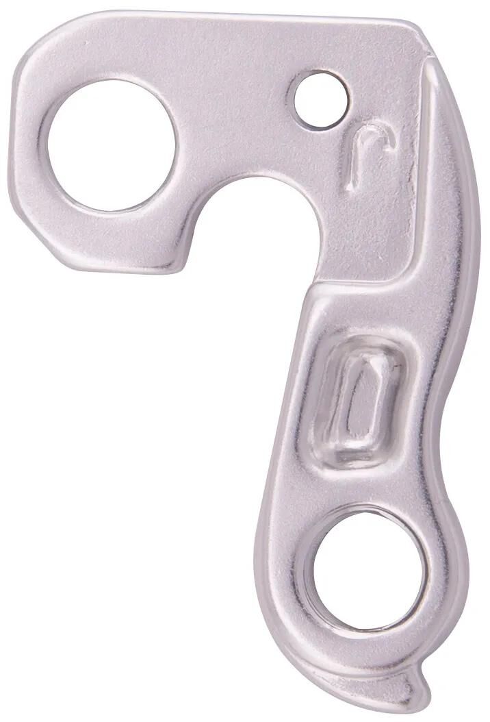 UNION_Schaltauge Schaltaugen,Schaltwerke - Ersatz