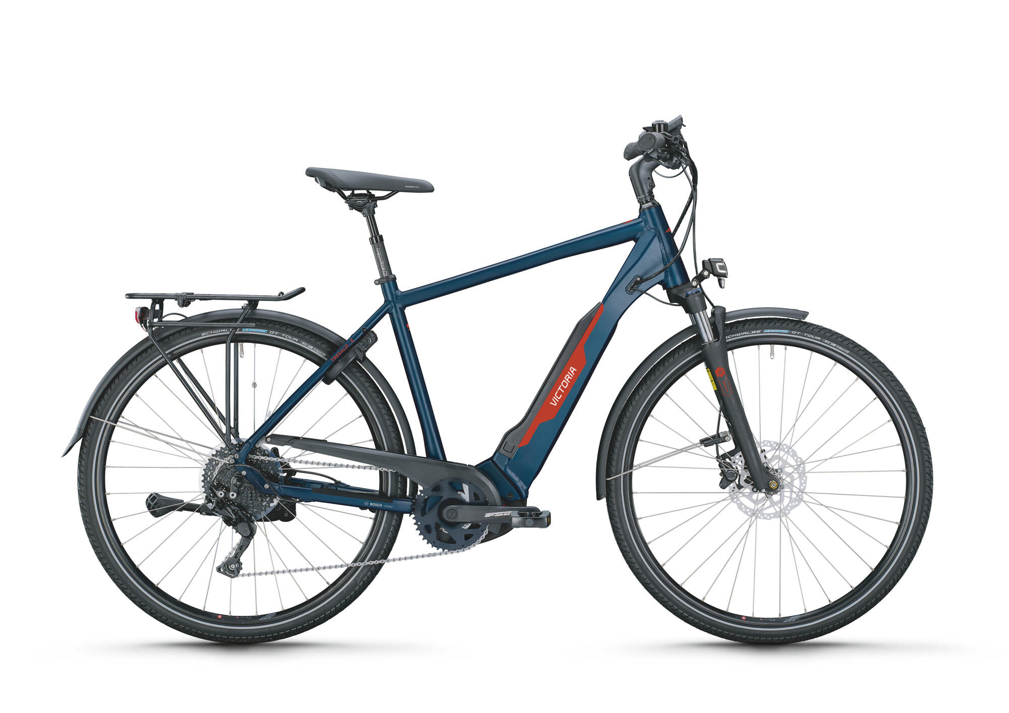 Elektro-Trekkingräder,Trekkingräder,Elektroräder,Fahrräder,Trekkingrad