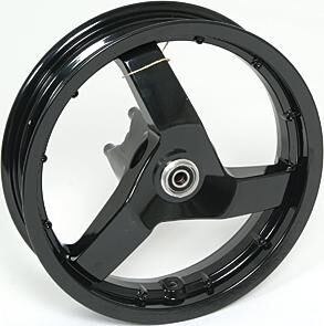 _Felge Gußräder,Stahlfelgen,Felgen